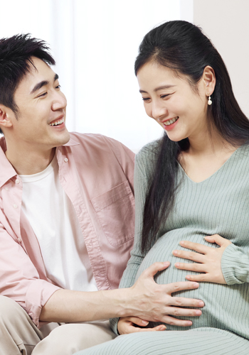新加坡代孕费用