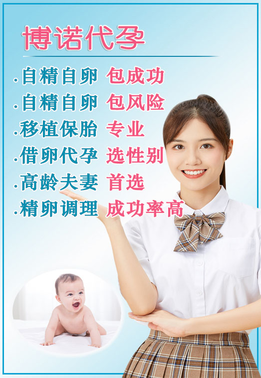 新加坡代孕