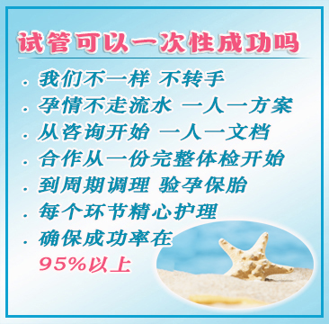 新加坡代孕机构