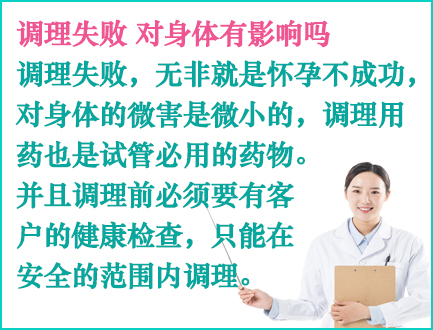 新加坡代孕流程