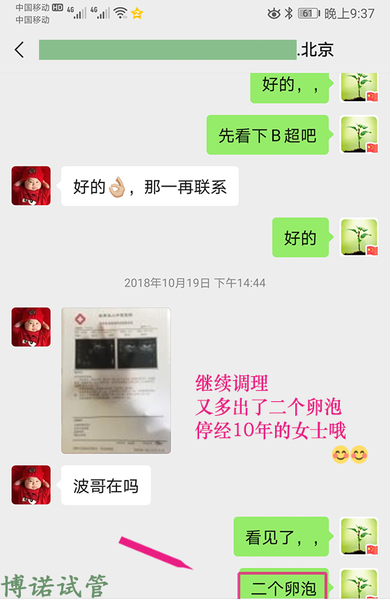 新加坡代孕流程.jpg