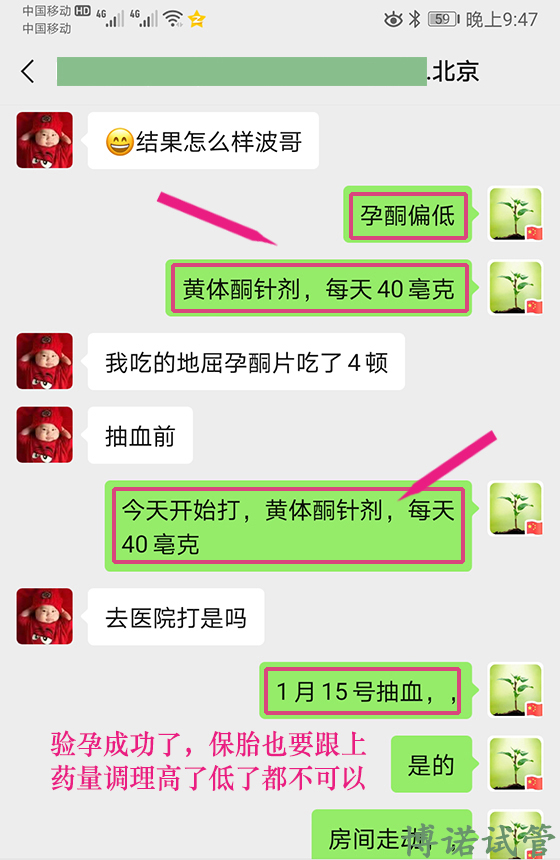 新加坡代孕合同.jpg