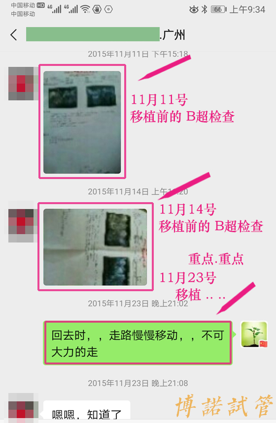 新加坡代孕流程.jpg