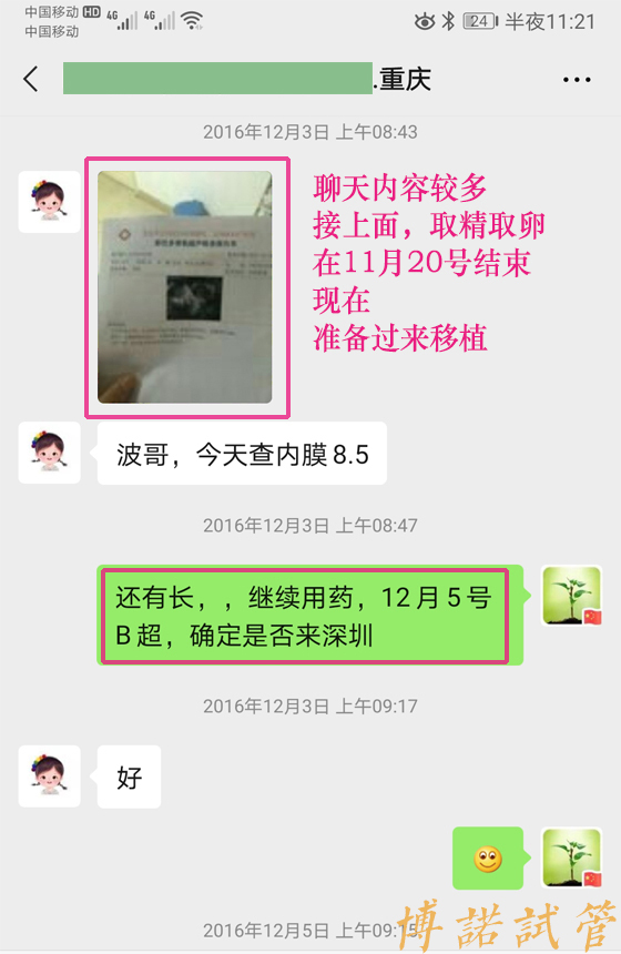 新加坡代孕流程步骤.jpg