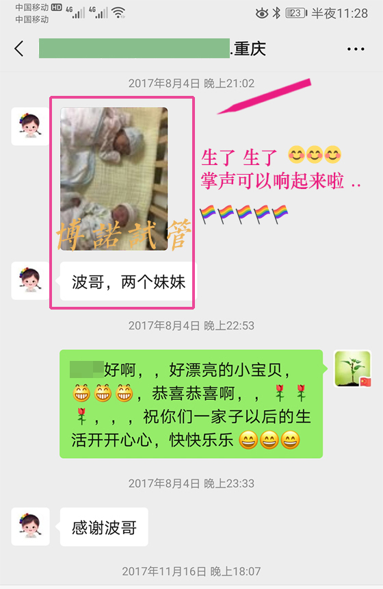 新加坡代孕公司.jpg