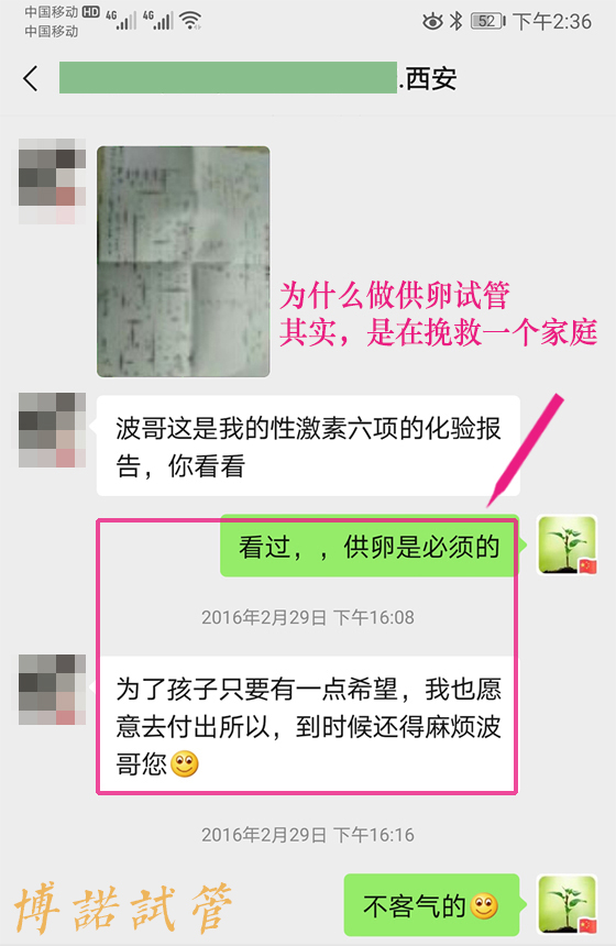 新加坡代孕中介.jpg