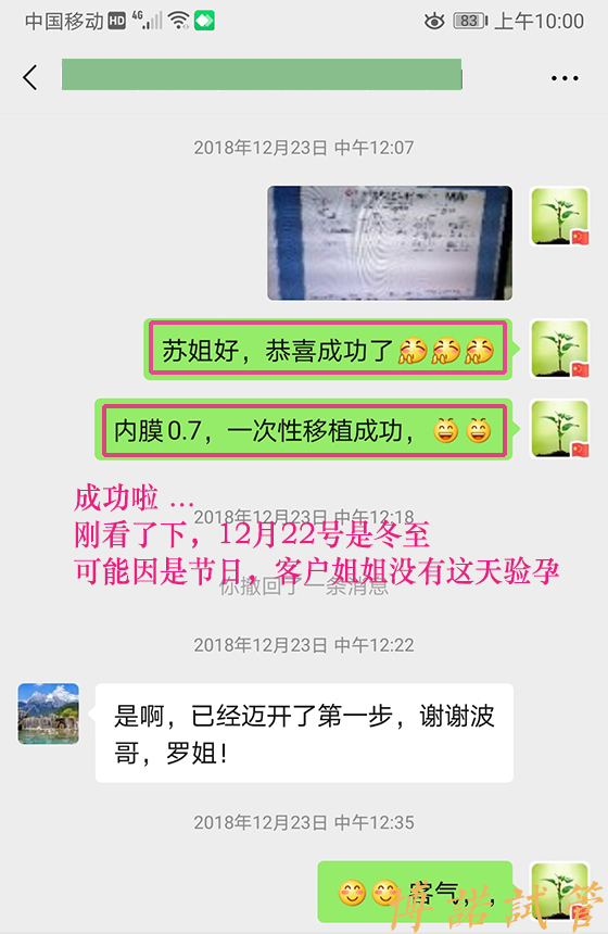 新加坡代孕合同.jpg