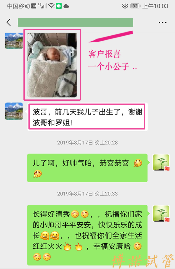 新加坡代孕中介.jpg