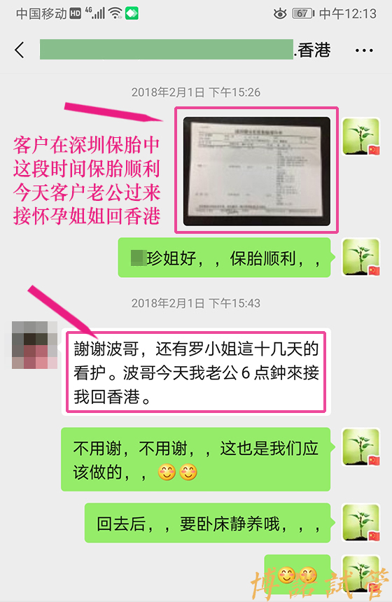 新加坡代孕机构排名.jpg