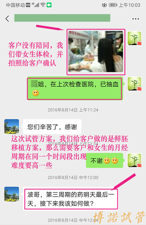 新加坡代孕机构排名.jpg