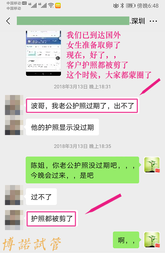 新加坡代孕合同.jpg