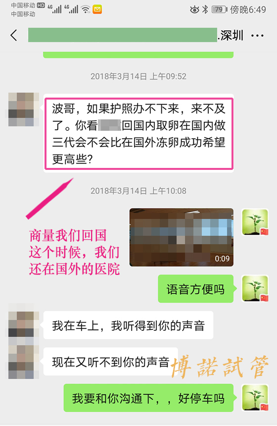新加坡代孕试管婴儿.jpg