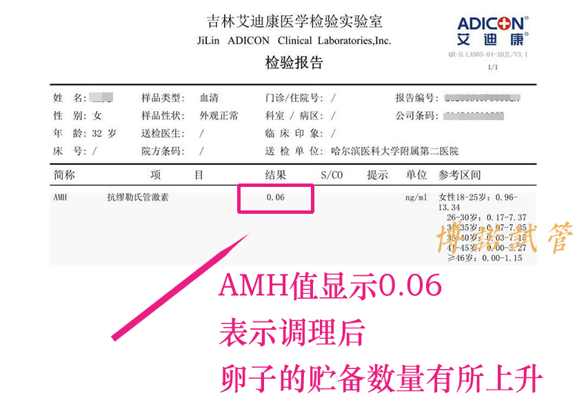 新加坡代孕服务.jpg