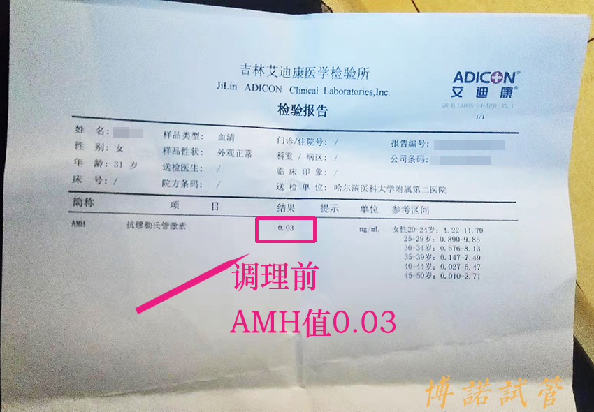 新加坡代孕价格.jpg