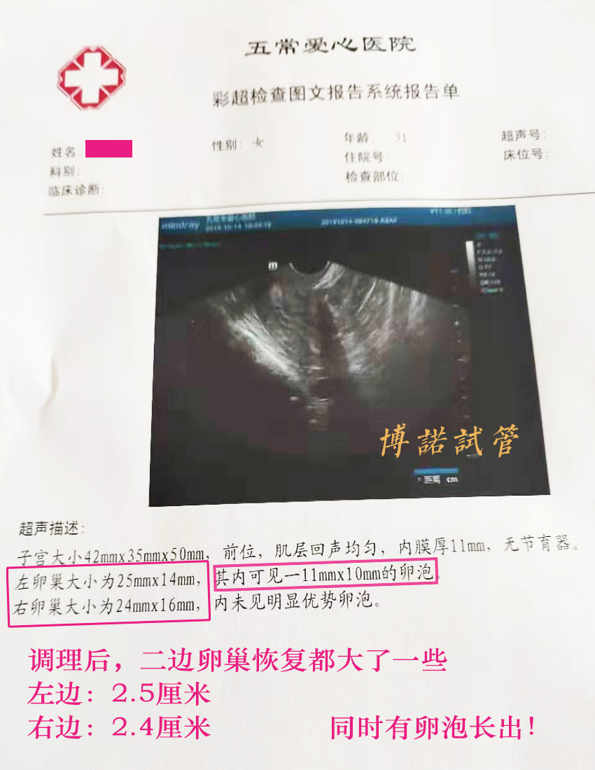 新加坡代孕招聘网.jpg
