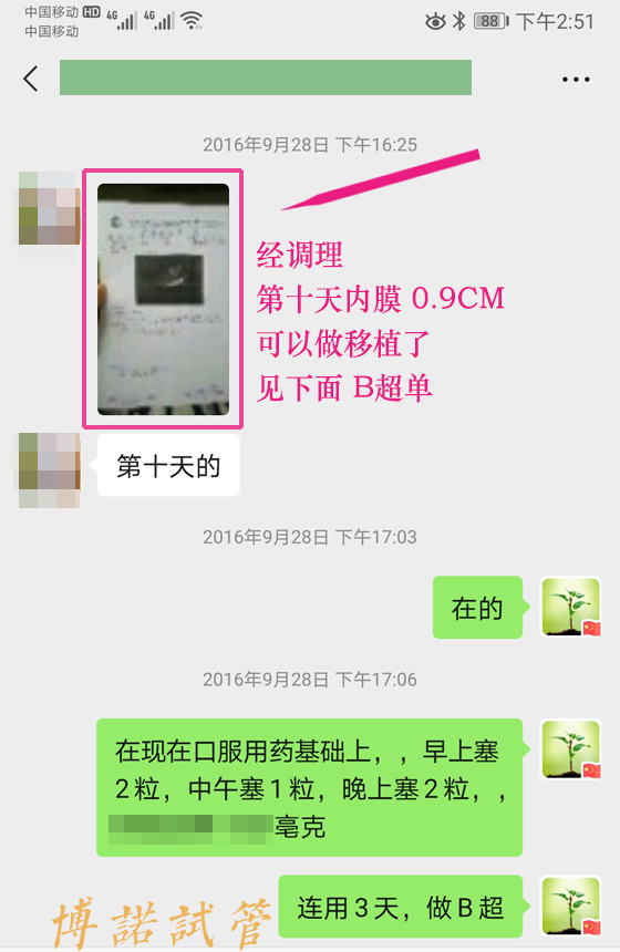 新加坡代孕合同.jpg