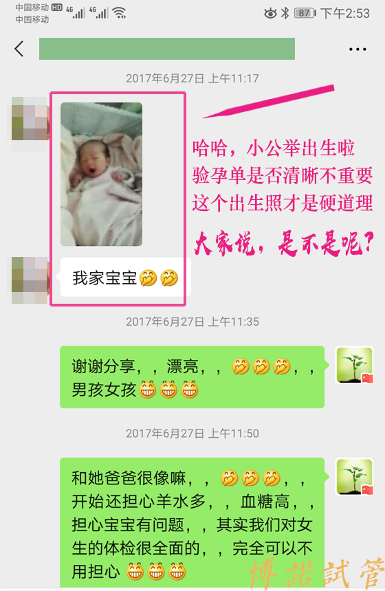 新加坡代孕条件.jpg