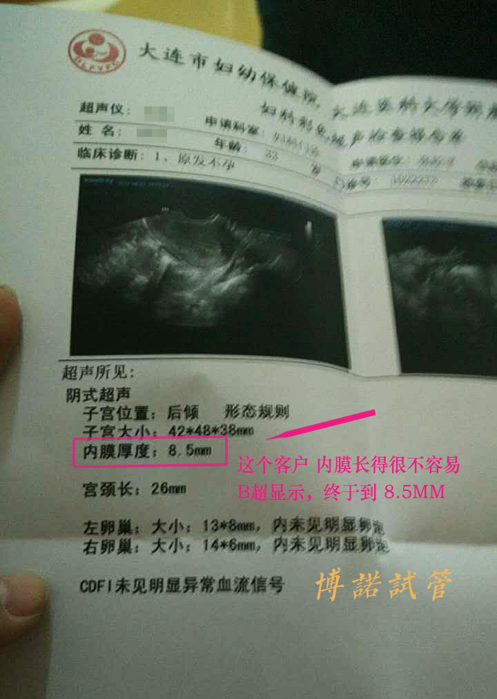 新加坡代孕招聘网.jpg