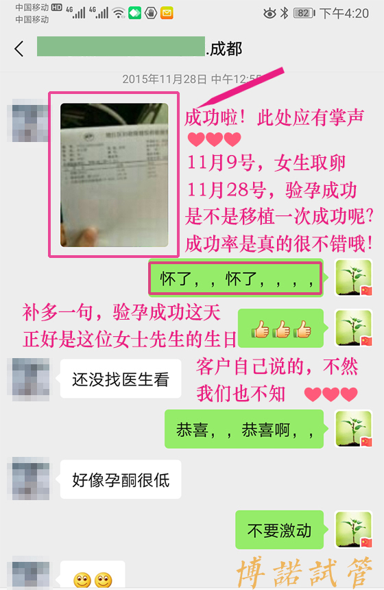 新加坡代孕成功案例.jpg