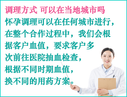 新加坡代孕流程