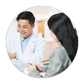 新加坡代孕费用