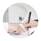 新加坡代孕费用