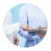 新加坡代孕费用