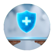 新加坡代孕费用