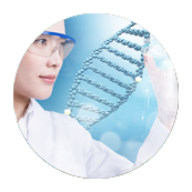 新加坡代孕费用