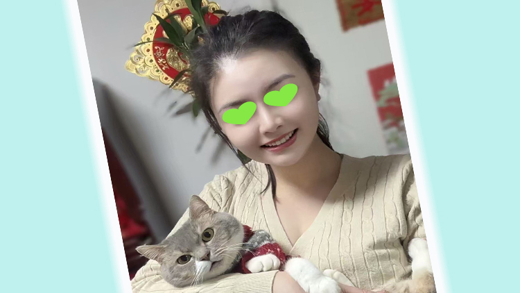 新加坡代孕医院