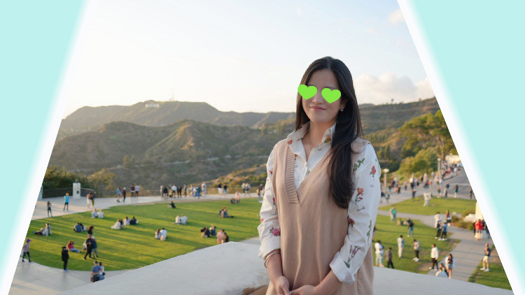 新加坡代孕医院