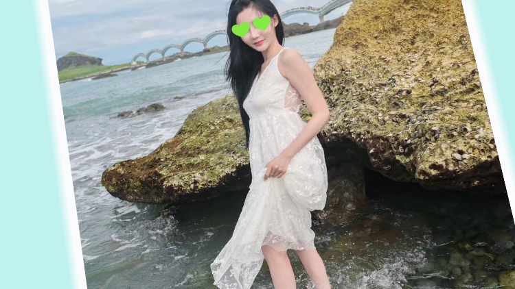 新加坡代孕医院