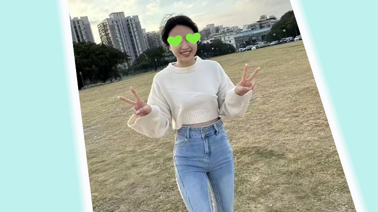 新加坡代孕医院