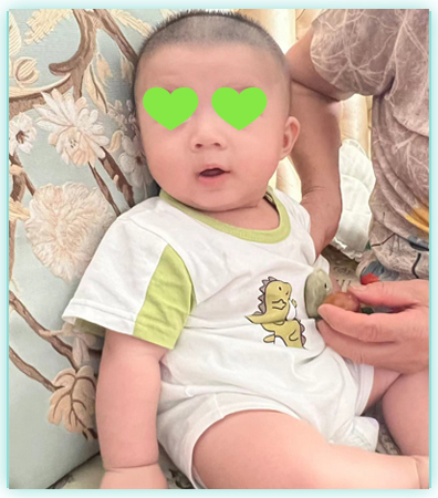 新加坡代孕价格