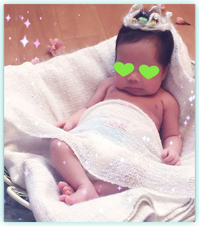 新加坡代孕价格