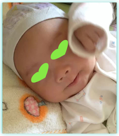 新加坡代孕价格