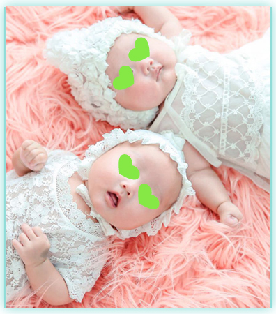 新加坡代孕价格