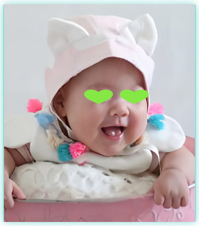 新加坡代孕价格