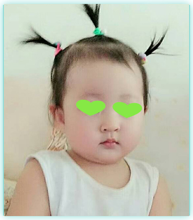 新加坡代孕价格