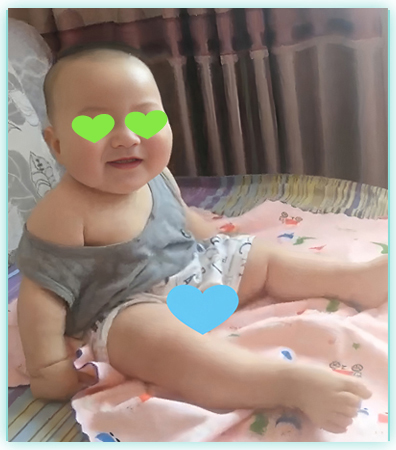 新加坡代孕价格