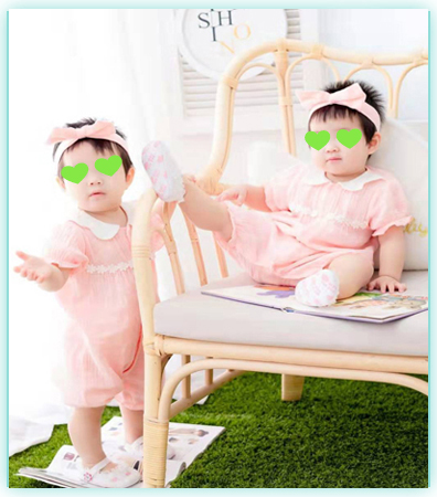 新加坡代孕价格