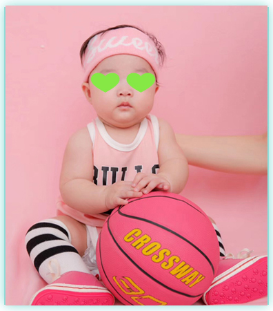 新加坡代孕价格