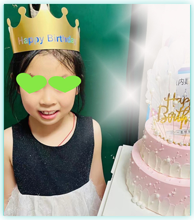 新加坡代孕价格