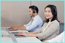 新加坡代孕案例