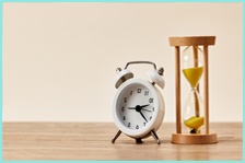 新加坡代孕案例