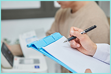 新加坡代孕案例