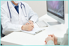 新加坡代孕案例