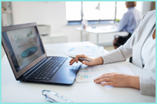 新加坡代孕案例