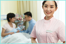 新加坡代孕案例