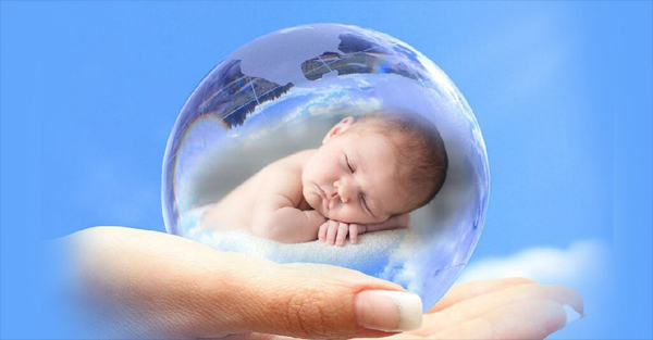 新加坡代孕流程